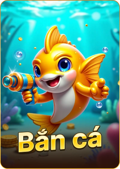 ban-ca-tv88-ae-org