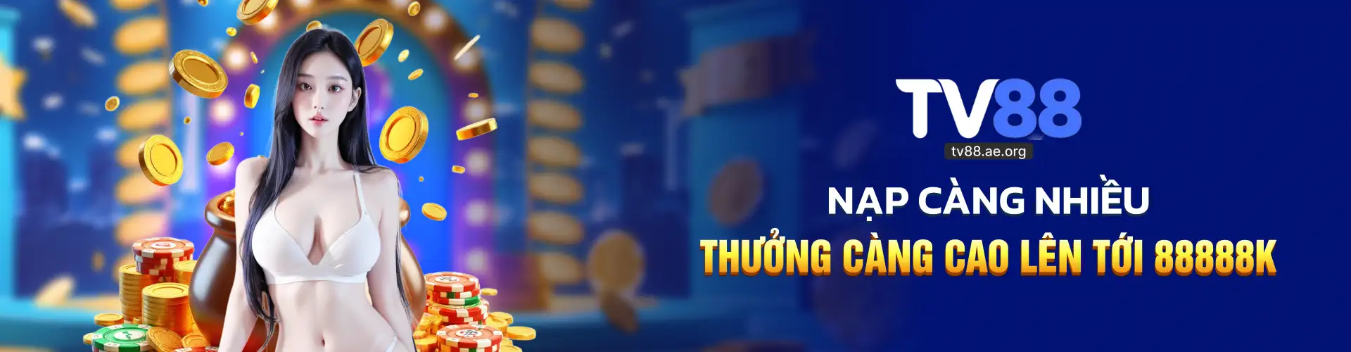 banner-tv88-ae-org