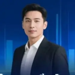 Đề Kép Lệch Là Gì - Giải Nghĩa Dễ Hiểu, Đánh Chuẩn Trúng To 5 ceo-pham-phu-vinh