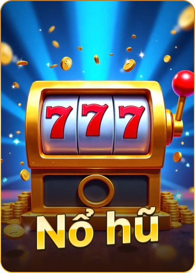 no-hu-tv88-ae-org