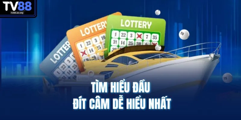 Đầu Đít Câm Đánh Con Gì - Kinh Nghiệm Chuẩn Dễ Ăn Lớn 2 Tìm hiểu đầu đít câm dễ hiểu nhất